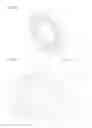 Fig. 10 - CARRIER BODY FOR GRINDING TOOLS