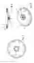 Fig. 04 - Grinding Disc Device for a Grinding Apparatus