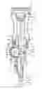 Fig. 01 - Driver