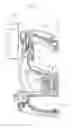 Fig. 03 - Driver