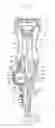 Fig. 04 - Driver