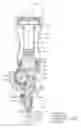 Fig. 05 - Driver