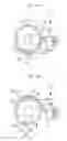 Fig. 07 - Driver