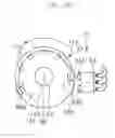 Fig. 11 - Driver