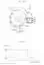 Fig. 14 - Driver