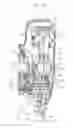 Fig. 18 - Driver