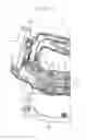 Fig. 19 - Driver