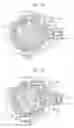 Fig. 20 - Driver