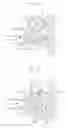 Fig. 21 - Driver