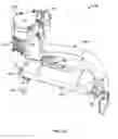 Fig. 02 - Fastener-driving tool with multiple combustion chambers and usable with fuel canisters of varying lengths