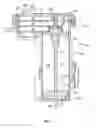 Fig. 06 - Fastener-driving tool with multiple combustion chambers and usable with fuel canisters of varying lengths