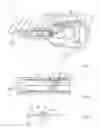 Fig. 02 - Hand-held power tool