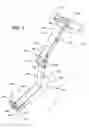 Fig. 02 - Support for demolition devices