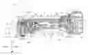 Fig. 01 - Power tool