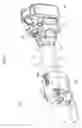 Fig. 02 - Power tool