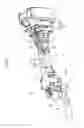 Fig. 06 - Power tool