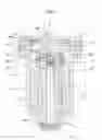 Fig. 09 - Power tool