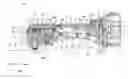 Fig. 01 - Power tool