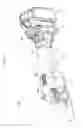 Fig. 02 - Power tool