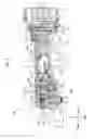 Fig. 03 - Power tool