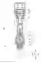 Fig. 04 - Power tool