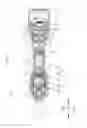 Fig. 05 - Power tool