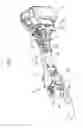 Fig. 06 - Power tool