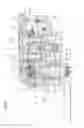 Fig. 07 - Power tool