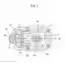 Fig. 08 - Power tool