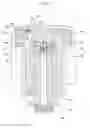Fig. 09 - Power tool