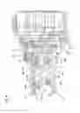 Fig. 10 - Power tool