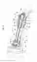 Fig. 19 - Power tool