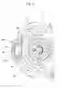 Fig. 22 - Power tool