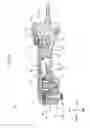 Fig. 24 - Power tool