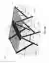 Fig. 04 - Sawhorse
