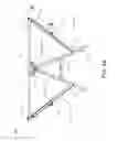 Fig. 07 - Sawhorse