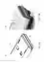 Fig. 09 - Sawhorse