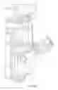 Fig. 07 - Tool container system