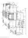 Fig. 08 - Tool container system