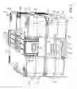 Fig. 09 - Tool container system