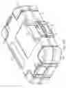 Fig. 22 - Tool container system