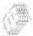 Fig. 28 - Tool container system