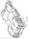 Fig. 35 - Tool container system
