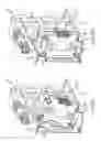 Fig. 41 - Tool container system