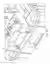 Fig. 45 - Tool container system