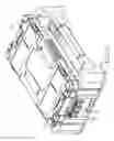 Fig. 46 - Tool container system