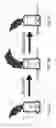 Fig. 08 - Pressurizing housing for a soft robotic actuator