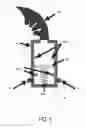 Fig. 09 - Pressurizing housing for a soft robotic actuator