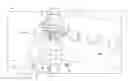 Fig. 01 - Portable programmable machines, robotic end effectors, and related methods
