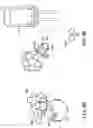 Fig. 08 - Mobile work station for transporting a plurality of articles